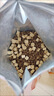 麦富迪猫粮 超肉粒冻干双拼成猫粮美毛护肠三文鱼10kg/20斤【宠物金选】 实拍图
