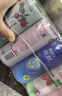 锐澳（RIO）预调酒 鸡尾酒 冰饮果酒甜酒 微醺组合装 330ml*10+赠强爽8度*2罐 实拍图