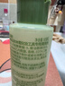 尔木萄（AMORTALS）丁禹兮同款粉扑清洗剂65ml（海绵彩妆美妆蛋化妆刷清洗液） 实拍图