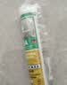 瓦克（WACKER）DA PRO防霉玻璃胶厨卫密封胶防水美容胶中性硅胶马桶封边胶水白色 实拍图