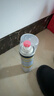 巨奇（JUQI）鞋子除臭剂360ml*3瓶银离子消毒杀菌脚臭喷雾球鞋防臭去异味速干 实拍图