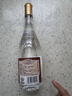 汾酒黄盖玻汾53度475mL*3瓶+红盖玻汾42度475mL*3瓶组合装 端午节囤货 实拍图