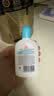 大宝SOD清爽保湿凝露100ml*2乳液面霜擦脸油补水面部男女士护肤品 实拍图