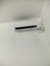 美的（Midea）空调挂机 酷省电二代pro 店长推荐大1.5匹Ultra新一级能效全直流变频节能防直吹以旧换新 国家补贴 酷省电 大1匹 二代制冷省电40% 26年新款 实拍图