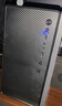 航向者英特尔i5酷睿i7升54核芯RTX5060/3060/4060台式电脑主机DIY组装电脑全套整机商务办公电竞直播游戏 电脑主机【可开13%专票】 【直降400】一：酷睿i5/8G/628G商务办 实拍图