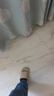 亚太森博本色护眼打印纸A4 80g500张*5包一箱 学生复印纸 近视防控认证 整箱2500张【加厚款】 实拍图