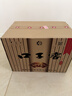 口子窖五年型 兼香型白酒 46度 500ml*6瓶 整箱装 618囤货 实拍图
