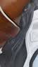 卡特兔童鞋儿童学步鞋春夏1-4岁宝宝运动网面透气沙滩鞋室内鞋X2BF003 实拍图