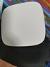 当贝电视盒子H5 64GB智能电视网络机顶盒  8K解码 HDR10+ 双频WiFi 安卓12 AI智慧语音 无开机广告 实拍图