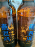 青岛啤酒（TsingTao）精酿白啤 全麦 原麦汁浓度10°P  500ml*12瓶 整箱装 实拍图