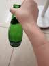 Perrier氼颂家巴黎水 法国进口气泡水 0糖0卡天然矿泉水 荔枝味500ml*6瓶 实拍图
