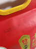 十月稻田 寒地之最 特等五常大米 绿色食品 10斤(溯源 原粮稻花香2号 5kg) 实拍图