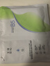 玉泽维生素原B5速安特护冻干面膜6片装 补水保湿晒后舒缓修护屏障 实拍图