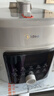 美的（Midea）小飞侠0涂层有钛0氟电压力锅5L全自动多功能一体电饭煲高压锅MY-E5825N 实拍图