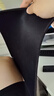 罗技（Logitech）优选系列M650无线蓝牙鼠标 办公蓝牙静音鼠标Mac苹果ipad鼠标人体工学双模鼠标大小手可选男女通用 M650中小手 粉M（M750入门款） 实拍图