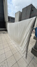 京东京造100%经典蚕丝被子四季通用空调被夏凉被自营-夏被220x240cm 实拍图