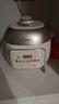 美的（Midea）租房神器有钛0氟电压力锅3L 高压电饭煲小型家用3-4人电饭锅多功能一体2026新款开盖火锅MY-C3940 实拍图