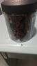 绿帝 海产干货 蚝干 牡蛎干 海蛎干 208g 实拍图
