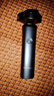 飞科（FLYCO）飞科电动剃须刀【王一博推荐】男士刮胡须刀FS909生日节日礼物送男生朋友送父亲爸爸毕业礼物 实拍图