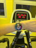 HUAWEI WATCH GT 6 浮光白 41mm智能手表多维情绪健康全新骑行体验强劲续航 实拍图