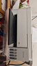 爱普生（EPSON）【6代新品】L3351墨仓式彩色打印机 微信打印/无线连接 家用AI学习打印机（打印、复印、扫描） 实拍图