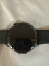 闪魔 【超薄玻璃秒触控】适用华为GT6保护膜watch gt5手表膜6pro/小米S4/gt4/5pro保护膜gt2/3康宁玻璃 【GT6-46mm】超薄玻璃*2片 实拍图