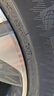 米其林（MICHELIN）汽车轮胎235/60R18 103W揽途LATITUDE SPORT 3 AO2适配国产奥迪Q5 实拍图