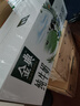 伊利【新鲜日期】金典纯牛奶整箱 200ml*24 3.6g乳蛋白端午礼盒 4-5月 实拍图
