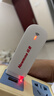 纽曼随身wifi可移动无线wifi免插卡网卡随行便携式4g无限路由器车载USB上网宝全国通用流量2026款 实拍图