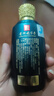 怀庄1983珍品酒贵州酱香型白酒53度大曲坤沙纯粮食送礼收藏礼盒口粮小酒 53度 100mL 1瓶 珍品 实拍图