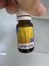 Ddrops滴卓思维生素d31000iu滴剂备孕妇维生素d成年人补D促钙吸收5ml/瓶 实拍图