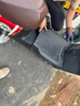 超威真A+升级2代48V60V72V石墨烯电动车电池铅酸电瓶适用爱玛雅迪台铃 60V21Ah 以旧换新 5只装 【重磅升级】2代 适配20-25Ah 实拍图