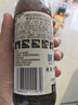 保拉纳（Paulaner） 保拉纳柏龙德国产原装进口Paulaner啤酒德国传统经典德啤 小麦 500mL 3瓶 27年3月到期 实拍图