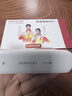 迅优随身wifi免插卡上网宝可移动wifi6随行无线网卡便携式4g路由器无线wifi无限制通用流量2025款5GXY 【旗舰插电款】顶配WIIF6-即插即用不卡顿 实拍图