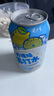 宝矿力水特电解质水功能性运动饮料500ml*15瓶*2箱装 实拍图