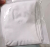 骆驼（CAMEL）防紫外线冰丝防晒袖套男女护臂冰袖百搭手臂套ins潮夏季手套 实拍图