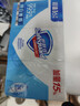 舒肤佳香皂 纯白清香115g*6块皂 99.9%除菌 洗澡沐浴皂肥皂新旧包装随机 实拍图