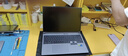 机械革命【京东电脑直播间领券立减800元】极光X 2026 (i7-13700HX 16G 1T RTX5060  灰)游戏本笔记本电脑 实拍图