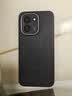 vivo Y600 Turbo 8GB+256GB 沙丘金 第四代骁龙7s流畅芯 9000mAh蓝海电池 IP68+IP69防水认证 AI手机 实拍图