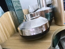 佰草集太极肌源修护紧塑啵啵面霜35g*2抗皱紧致淡纹生日礼物618抢购 实拍图