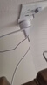 电小酷智能插座 wifi控制 远程开关定时 专用芯片 电量统计10A插座CP1-HW-A （支持鸿蒙智联） 实拍图