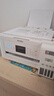 爱普生（EPSON）L4266墨仓式彩色无线多功能一体机家用/办公 AI学习打印机（打印复印扫描 wifi 自动双面 液晶屏） 实拍图