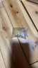 半亩花田苦参除螨皂100g【 洗脸 沐浴皂 洗澡香皂全身可用男女通用】  实拍图