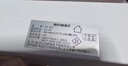 大头人（datouren）小夜灯床头灯阅读台灯护眼灯壁灯卧室睡眠充电壁挂宿舍学习磁吸灯 实拍图