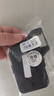 硕方 线号机色带 硕方tp76i色带tp70色带tp60系列色带 号码管打印机碳带 条码标签贴纸打印机原装色带 TP-R1002B套装*10盘 实拍图