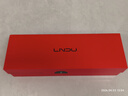 LNDU凌度汽车行车记录仪HS880EMax流媒体前后双录超清4K夜视2160P后镜 实拍图