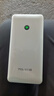 TCL随身wifi三网通2026充电宝款无线wifi6车载4G路由器随行携带式无限制移动联通电信全国通用5GXY15B 有线充电无线上网【10000毫安超长续航】 不限速不虚标月享1500G流量 实拍图
