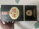 汾酒 1915巴拿马20 清香型 42度 475mL 1瓶 单瓶装 实拍图
