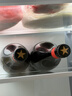 艾帝达姆星啤酒 西班牙进口精酿啤酒白啤小麦芽啤酒花4.8度礼物礼盒送礼 大星 750mL 12瓶 整箱装 进口原箱 京仓发 实拍图