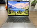 膜法屋【不伤屏】适用2026款MacBook Pro14英寸m5苹果笔记本电脑AR增透25款保护贴膜高清抗反光静电吸附 实拍图